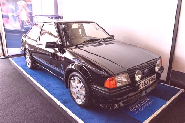 escort Foellinge