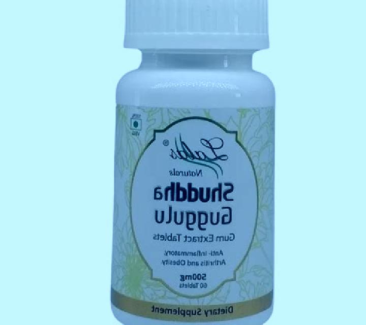 escort Fontana delle Monache