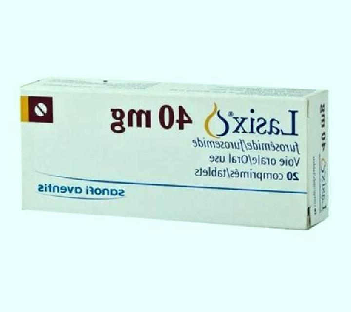 escort Forua
