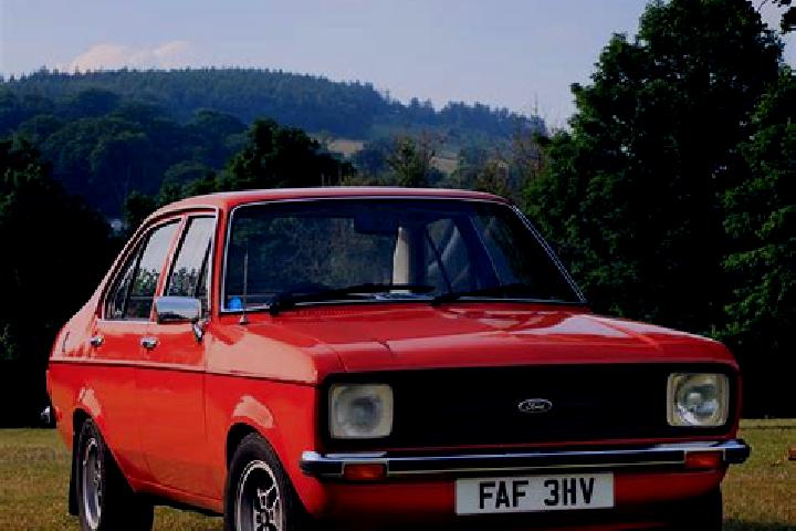 escort Frechen