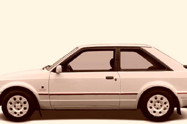 escort Full Sutton