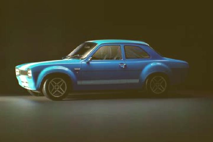 escort Fullerton