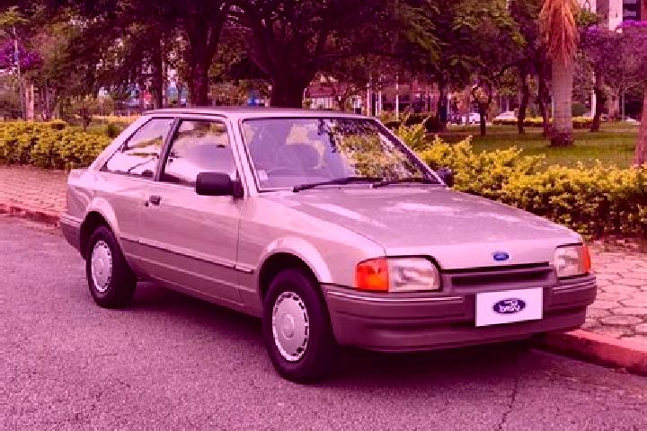 escort Gaide