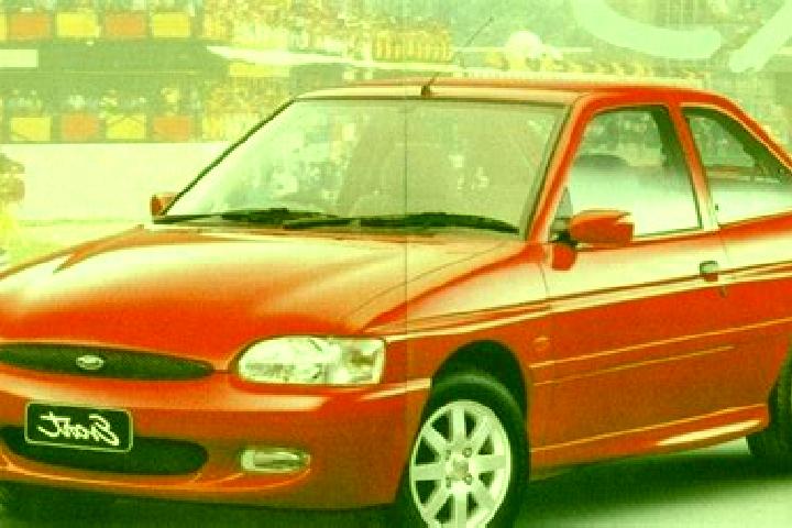 escort Galizana