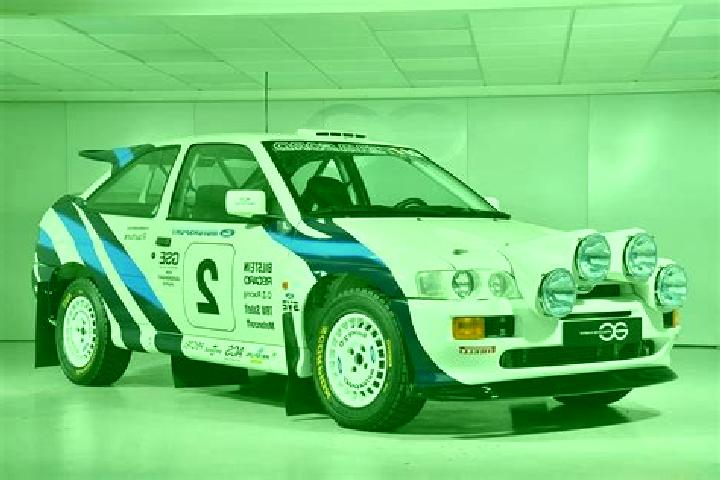 escort Gantofta