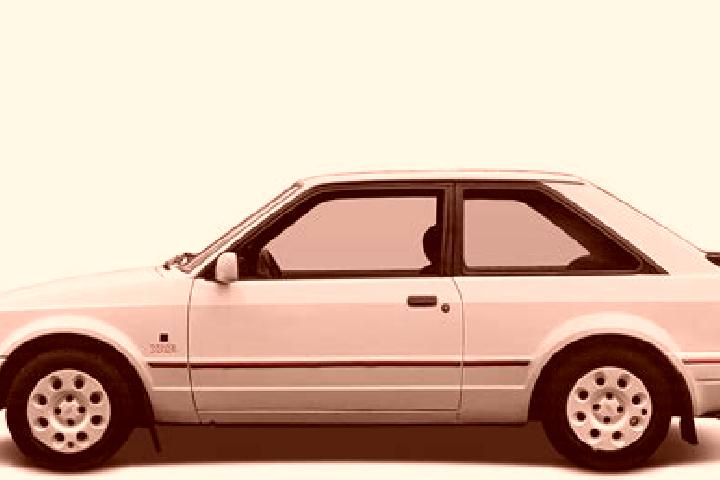 escort Garbahaarrey