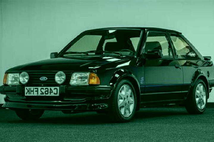 escort Garching