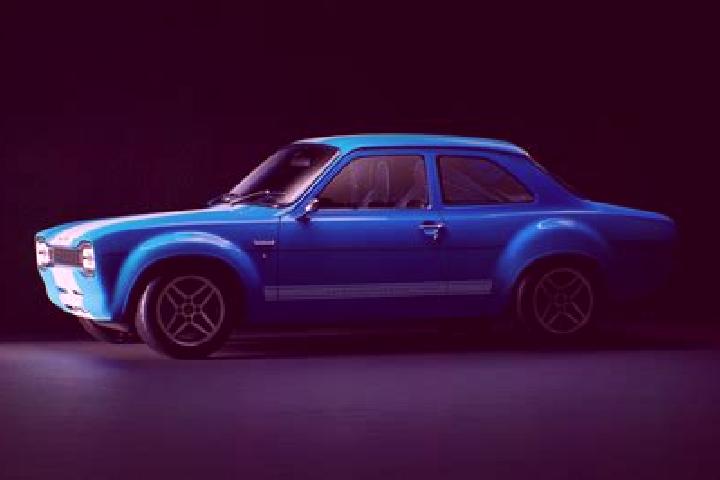escort Gbampleu