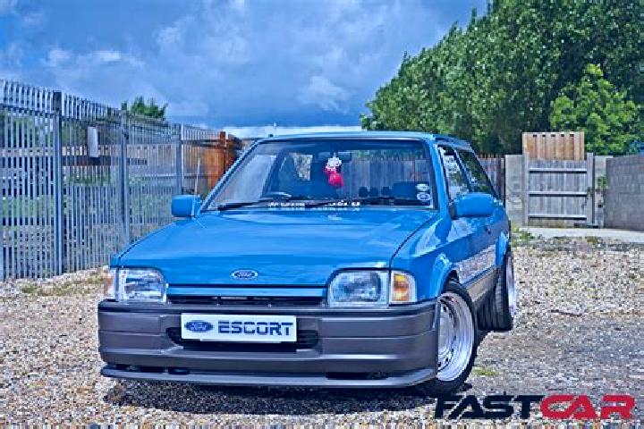 escort Geiselbach
