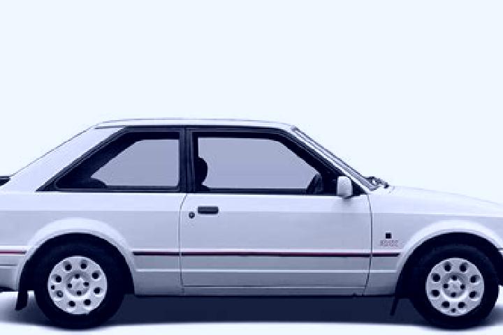 escort Geiselberg