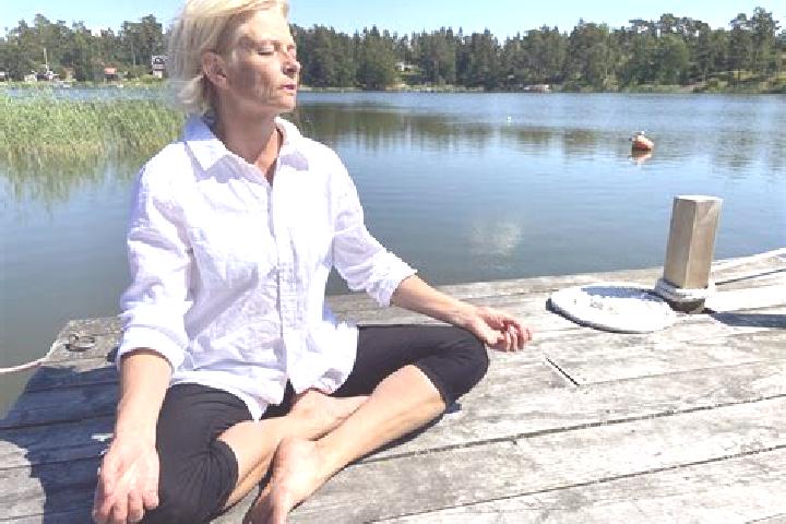 escort Geping