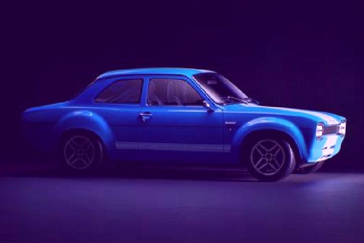 escort Gersten