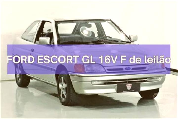 escort Geta