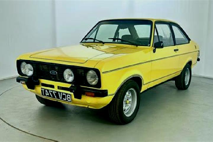 escort Gettorf
