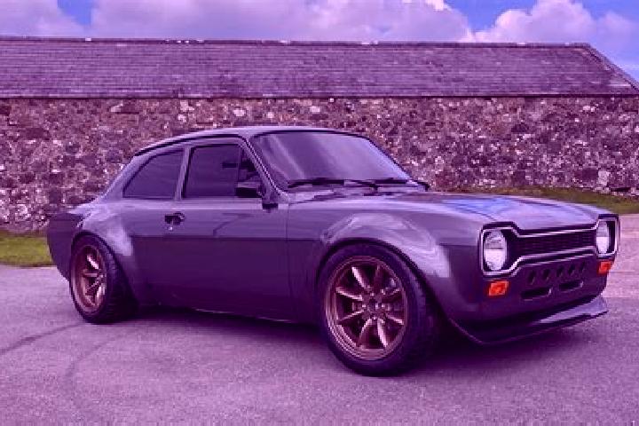 escort Gevim