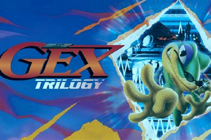 escort Gex