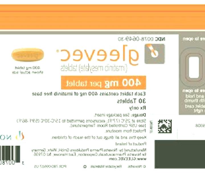 escort Ghioroiu