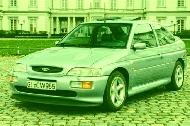 escort Ghumarwin