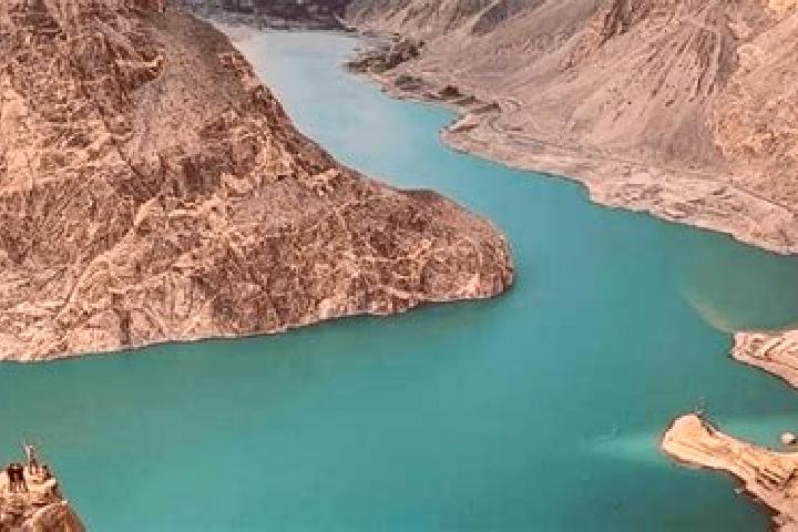 escort Gilgit