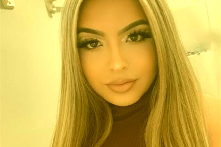 escort Giroc