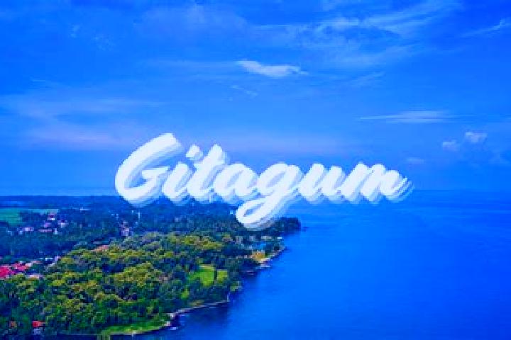 escort Gitagum