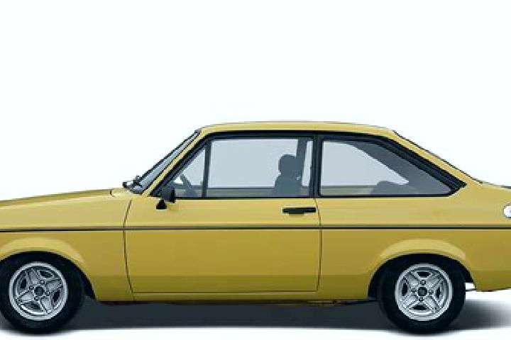 escort Glaubitz