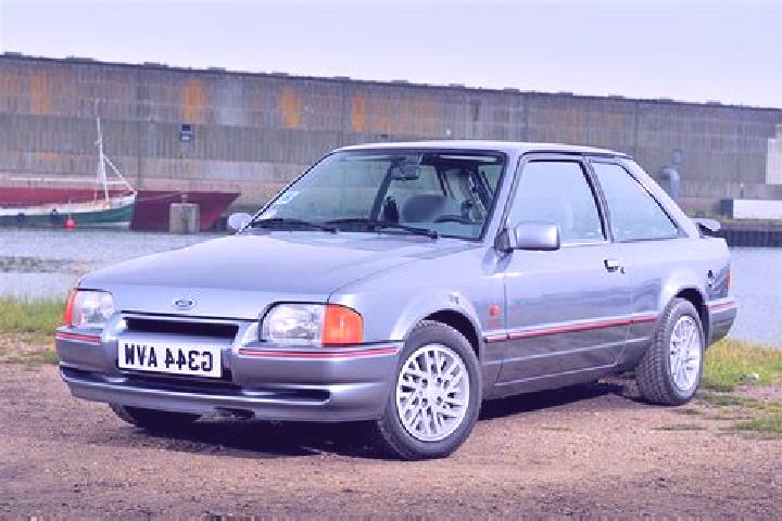 escort Glavinitsa