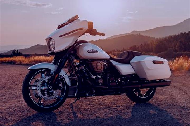 escort Glide