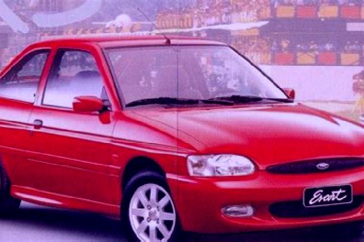 escort Glode