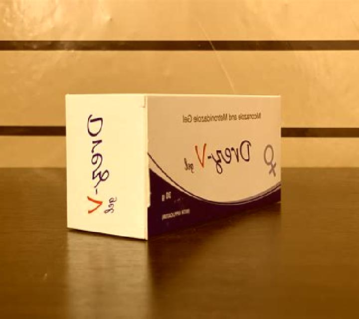 escort Glossodia