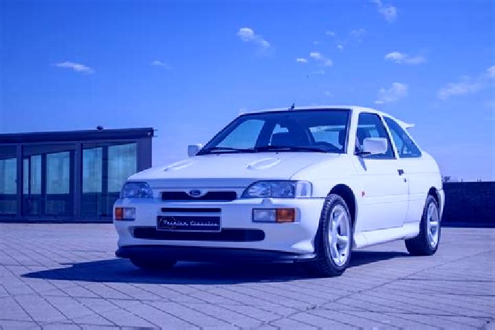 escort Gnanke