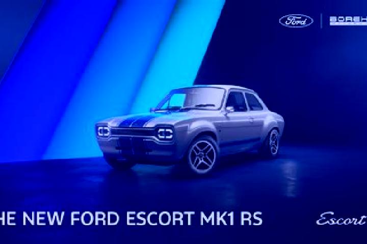 escort Goesting