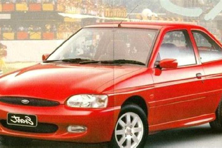 escort Gonfaron