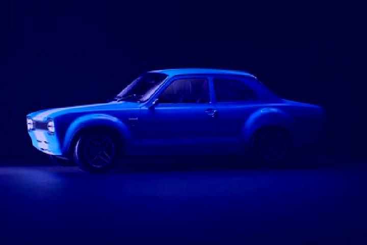 escort Goni