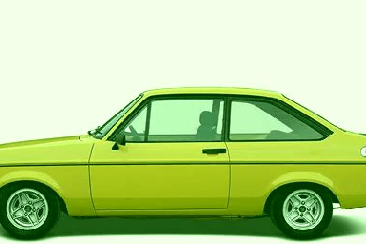escort Gor