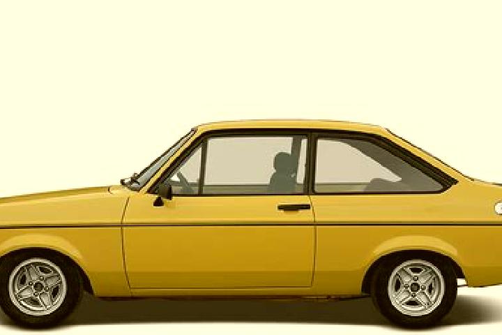 escort Gorafe