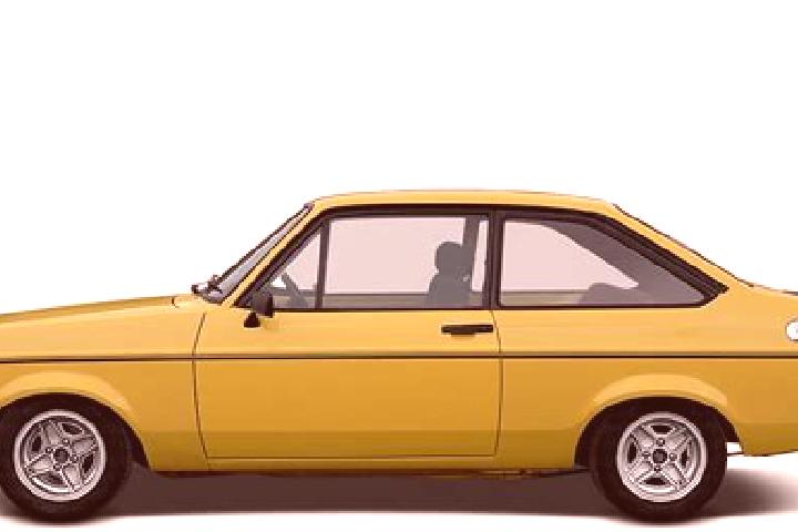 escort Goravan