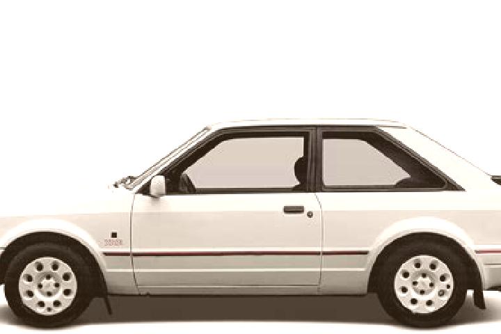 escort Goritschach