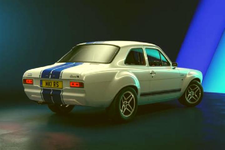 escort Gorrakunta