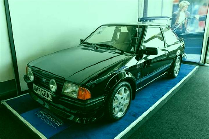 escort Gosforth