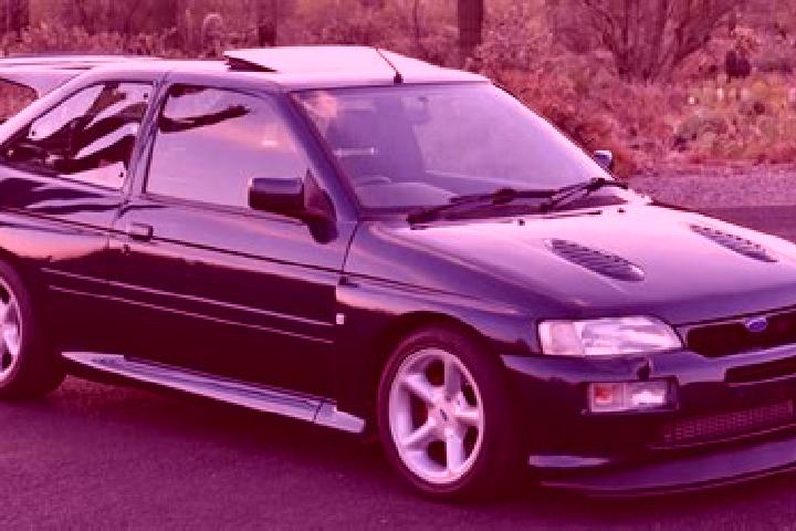 escort Gotamara