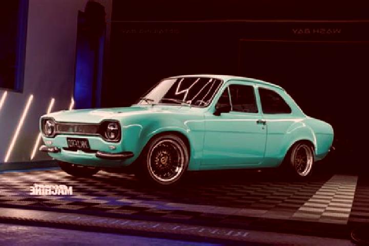 escort Gotputuk