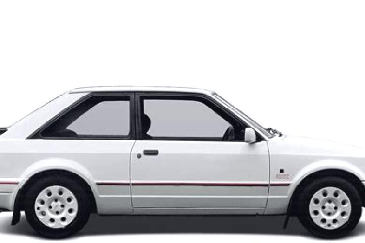 escort Graested