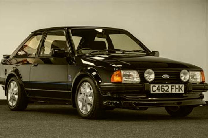 escort Grancy