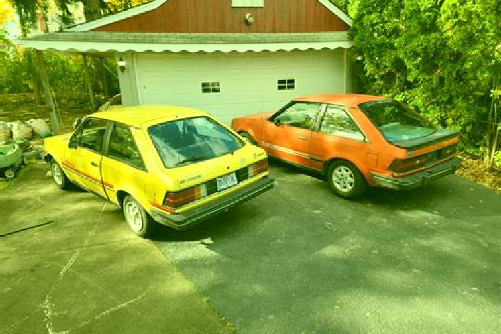 escort Granges
