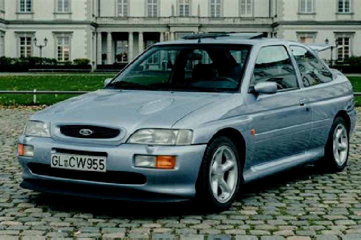 escort Gransebieth