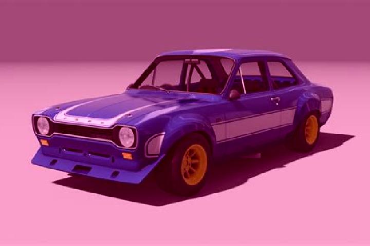escort Gratis