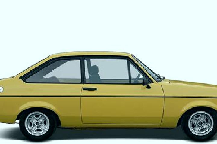 escort Grebastica