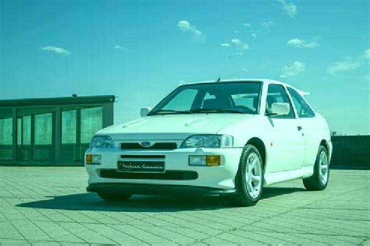 escort Greges