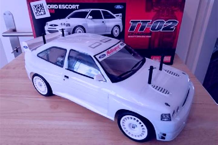 escort Grenchen